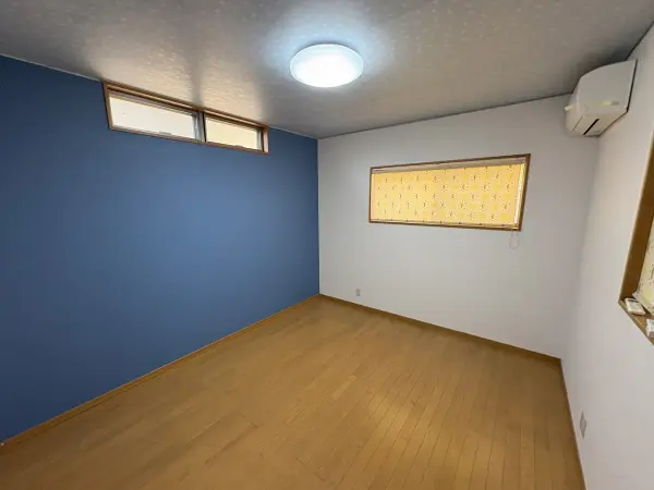 中央区中山手通7丁目