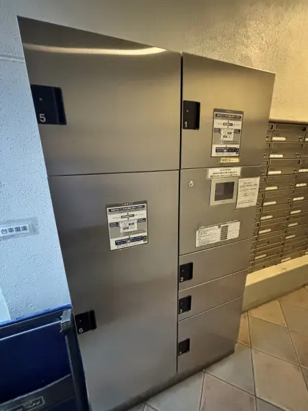 エクセルシティ三宮イメージファクトリー