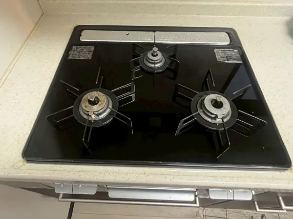 尼崎市稲葉荘四丁目