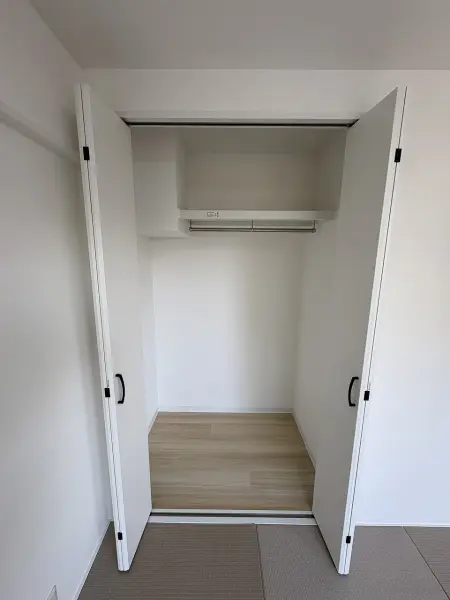 朝日プラザ小阪A棟