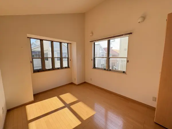 東大阪市岩田町六丁目