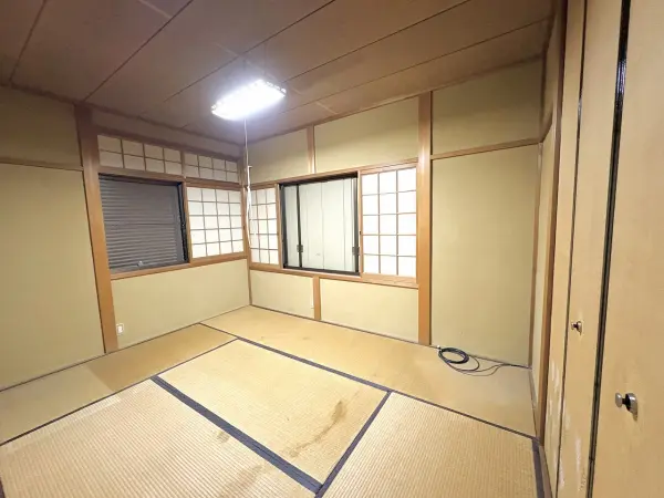 京都市左京区一乗寺東浦町