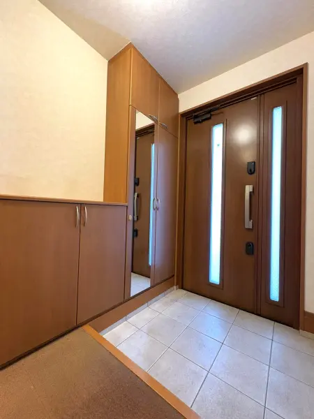 さいたま市見沼区大谷 中古戸建