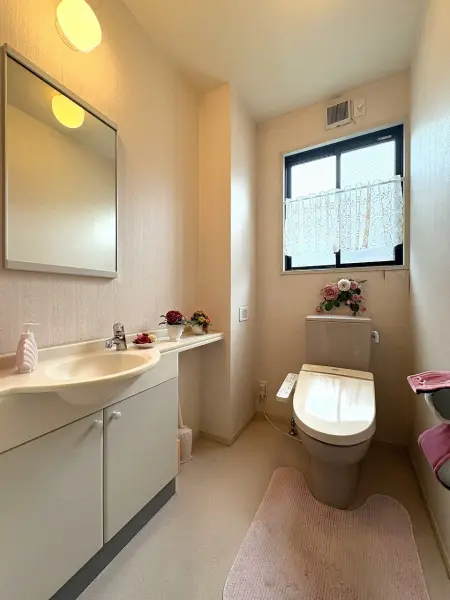 北区上十条5丁目　戸建