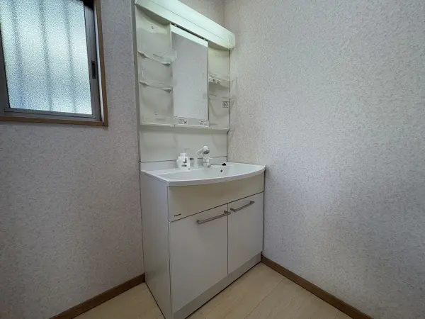 大東市中垣内一丁目