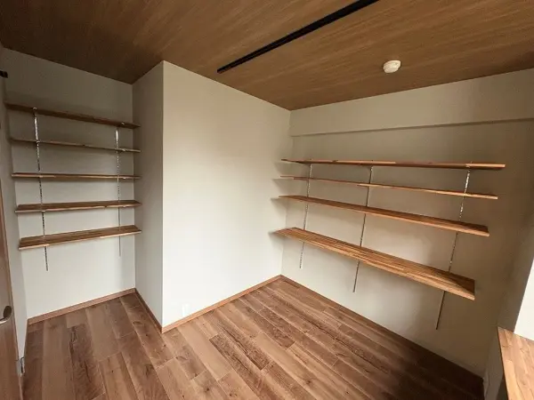 塚口町シティハウス