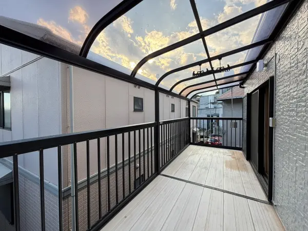 西宮市門戸東町　戸建