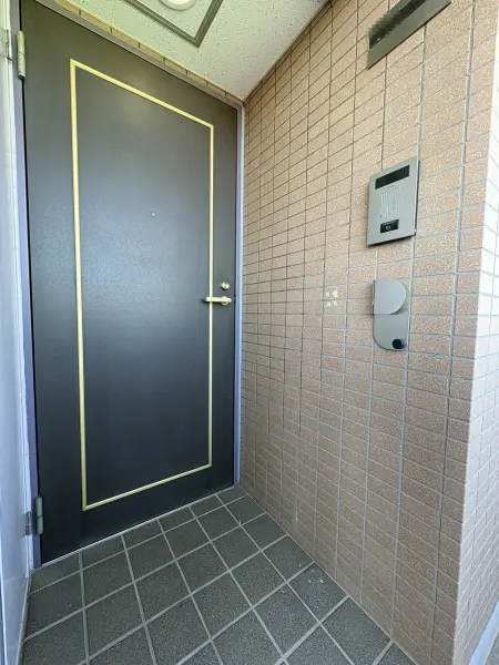 ネオマイム北浦和