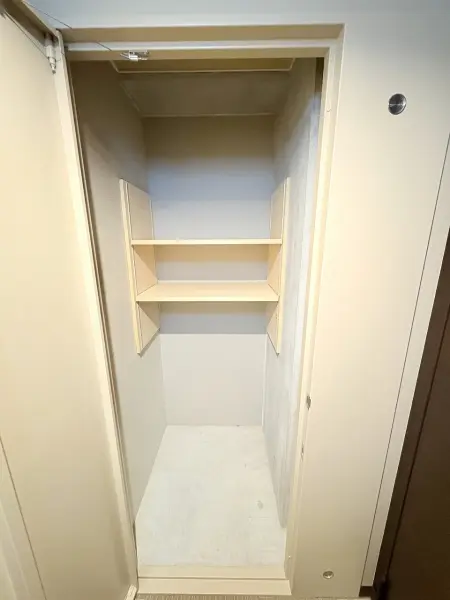 リビオ札幌大通