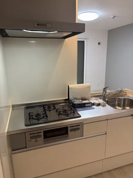 フェリーチェ明石大久保