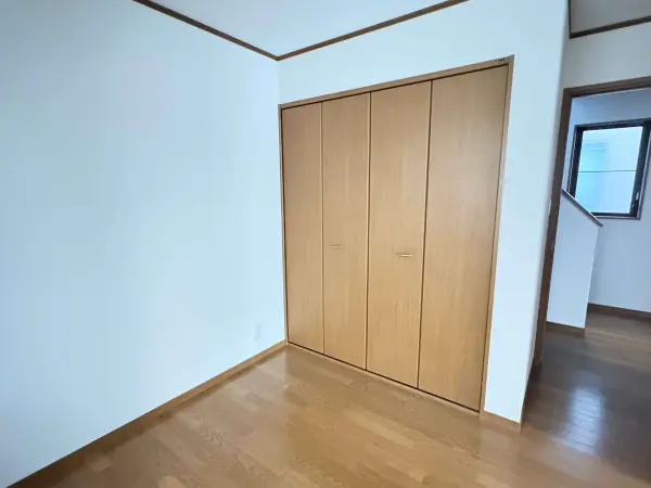 堺市北区百舌鳥梅町三丁18番50号