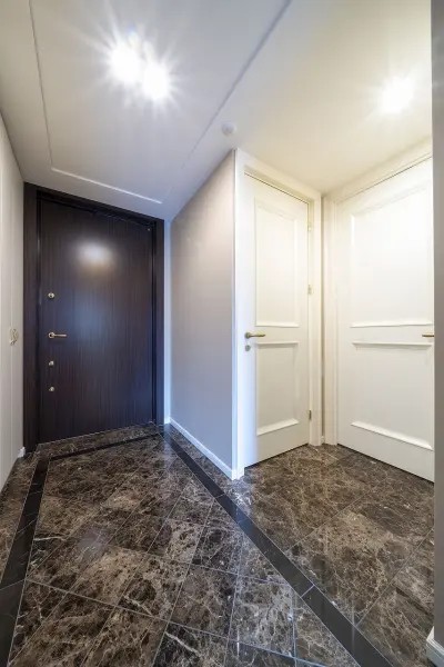 グランフロント大阪オーナーズタワー