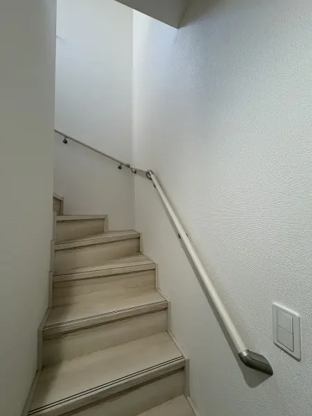 姫路市飾東町佐良和