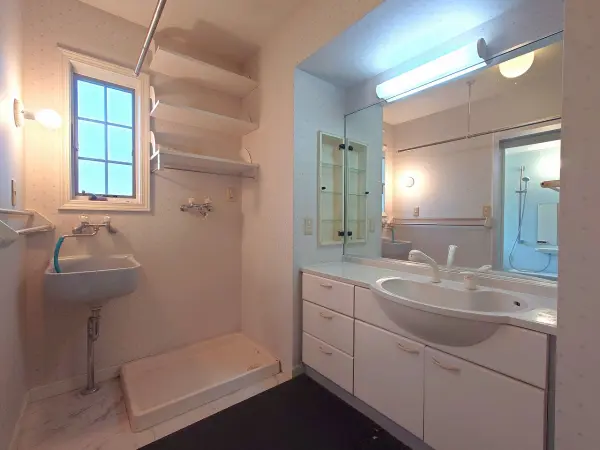 千葉市中央区千葉寺町　中古戸建