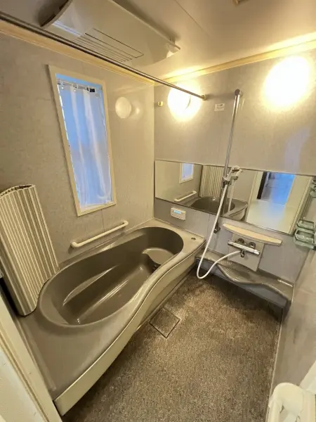 神戸市西区井吹台北町三丁目