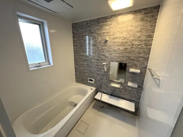 京都市南区吉祥院西ノ茶屋町