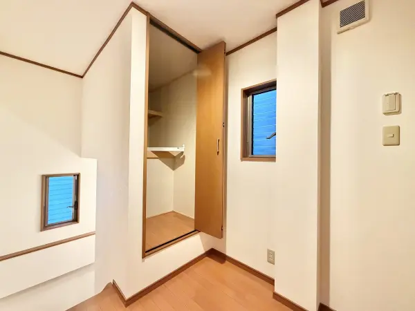 大阪市生野区桃谷3丁目