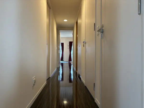 プレミスト沼津大手町