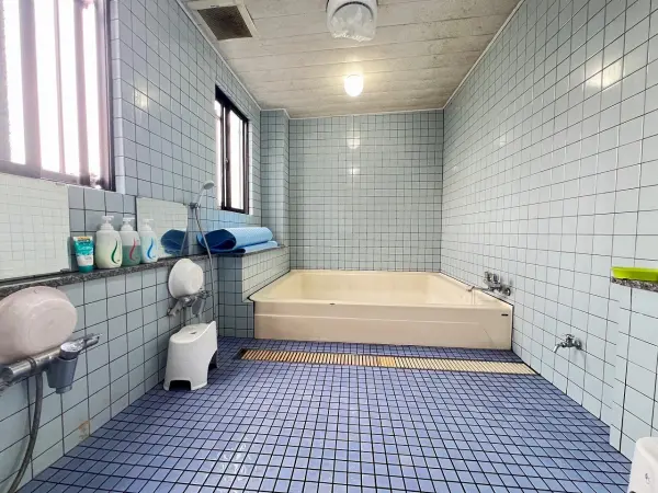 小野市上本町132番4