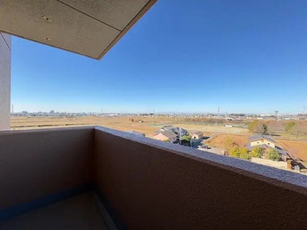 キングスコート豊田生駒