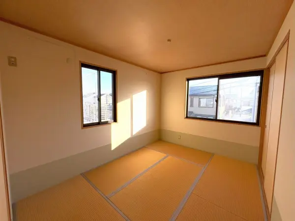 大和郡山市小南町