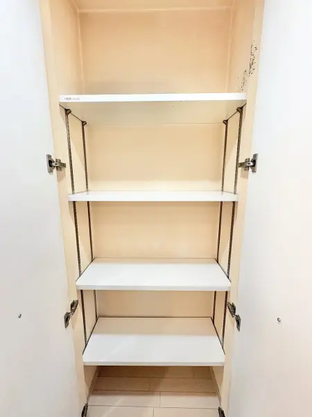 ダイナシティ上本町