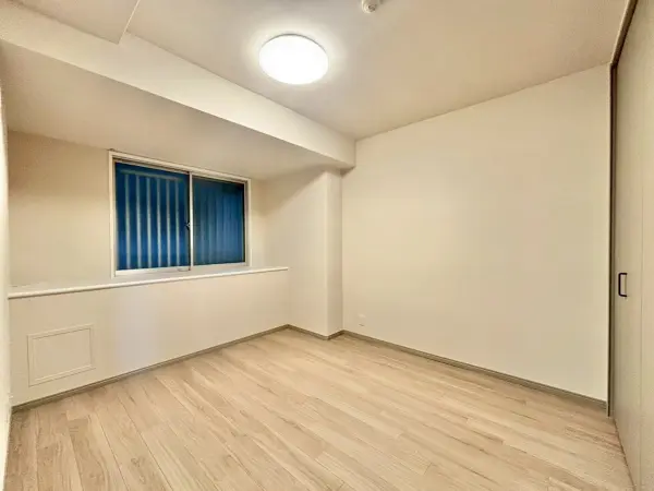 芦屋サニーヒル