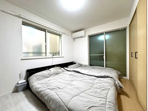 葛飾区東立石一丁目　戸建