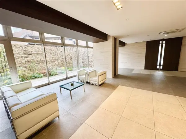 プレミスト浜松中山町