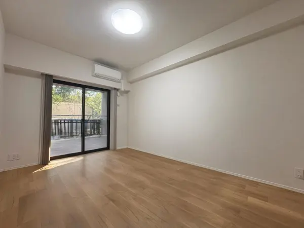 プレミスト南山