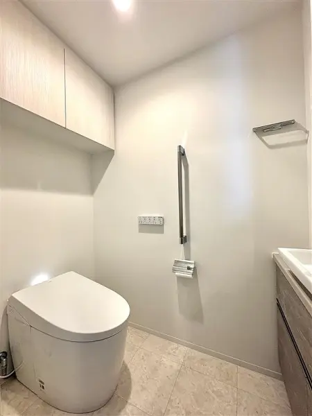 ONE札幌ステーションタワー