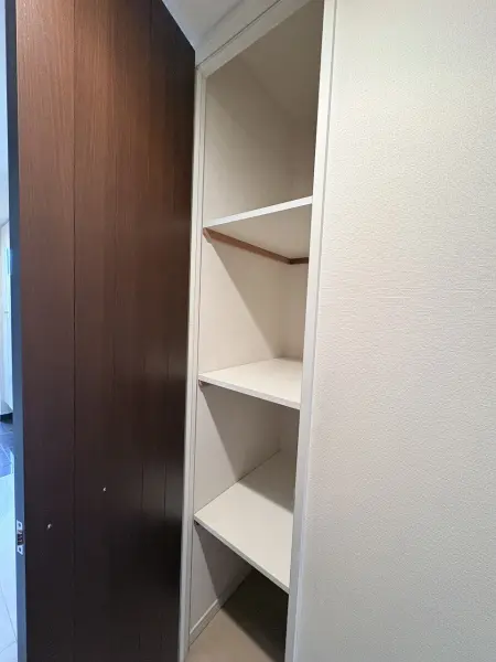 セルヴァ尼崎フォーシーズン