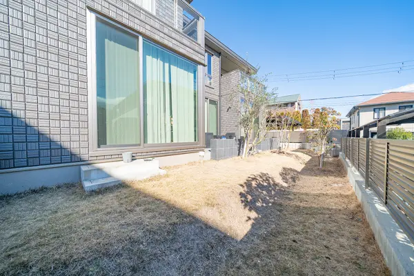 吹田市津雲台五丁目