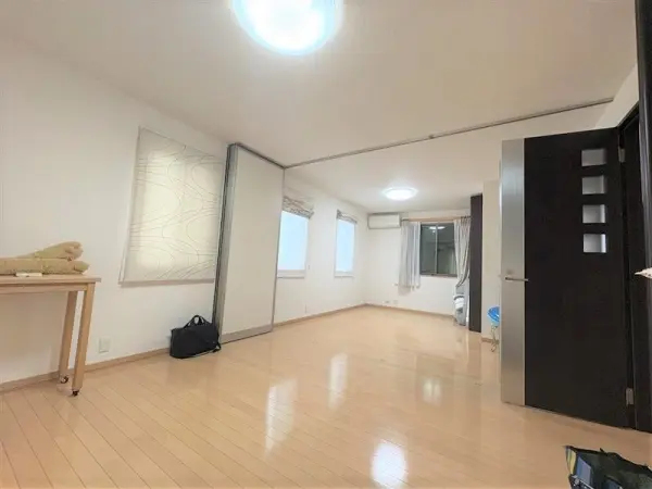 和歌山県西牟婁郡白浜町