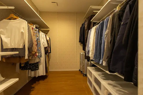 印西市牧の原四丁目　ダイワハウスのSumStook