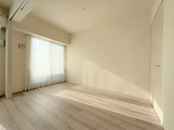 じょうてつアイム山鼻市電通リベルテ