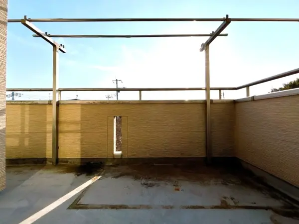 さいたま市緑区道祖土 中古戸建