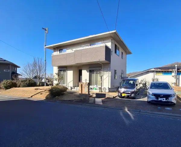 物件詳細につきましては、お気軽にお問い合わせください！お待ちしております。