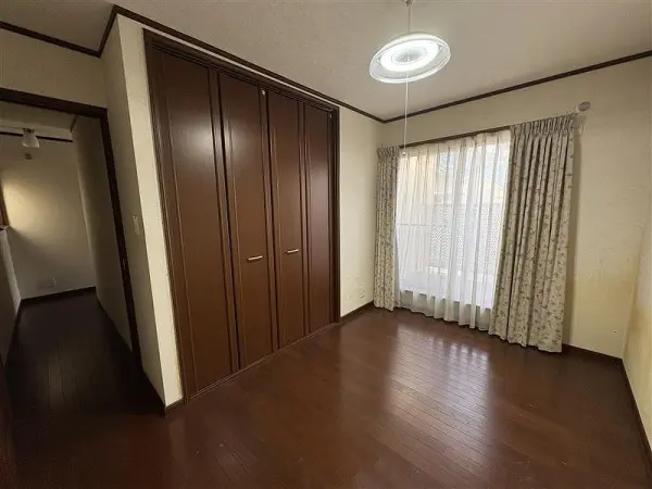 垂水区泉が丘5丁目