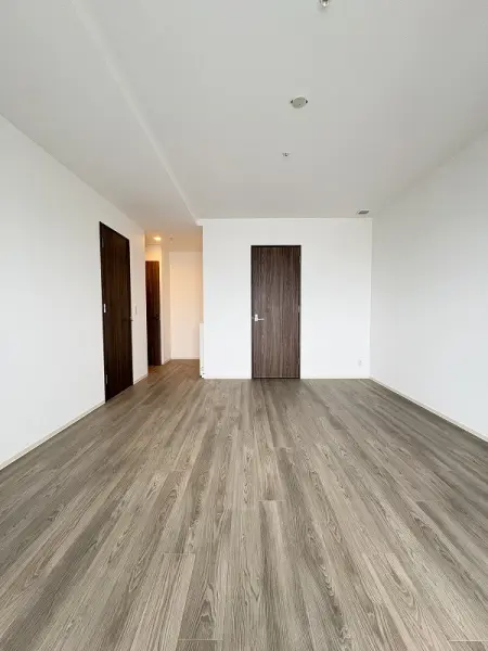 プレミスト旭川ザ・タワー