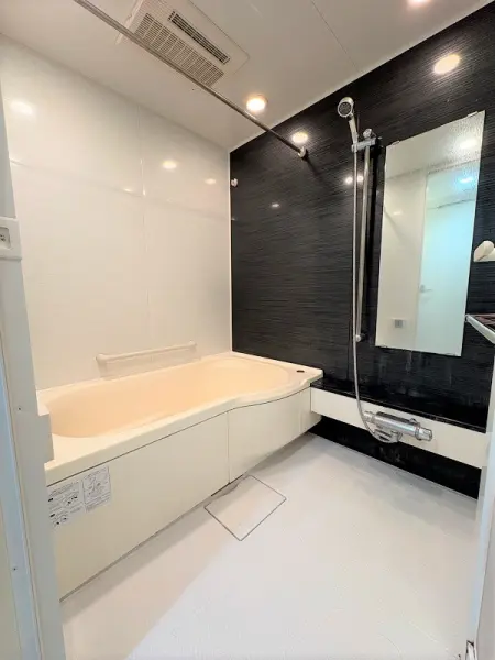 Dクラディア春日部中央