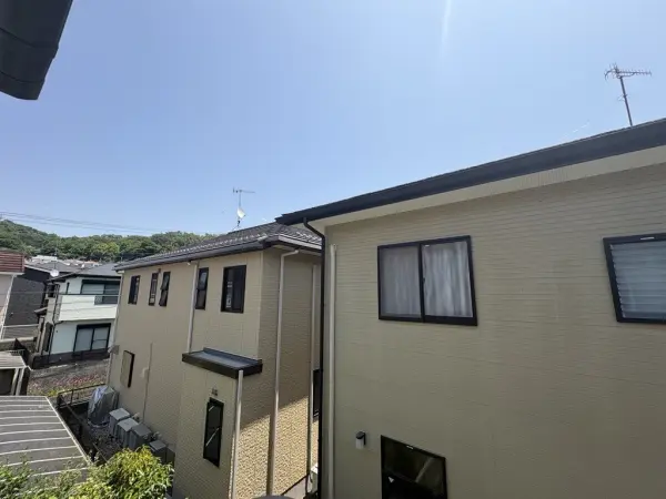 秦野市曽屋