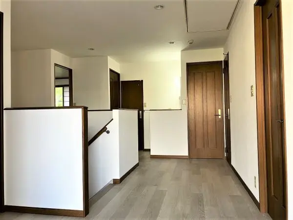 神戸市北区桂木３丁目　中古戸建