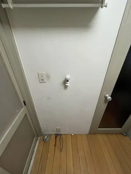 メゾン西宮