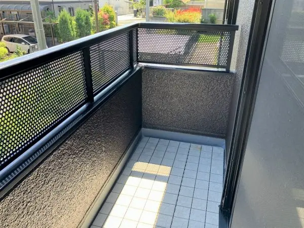 五條市田園５丁目