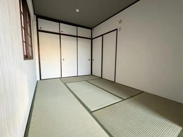 ジオ六甲山手