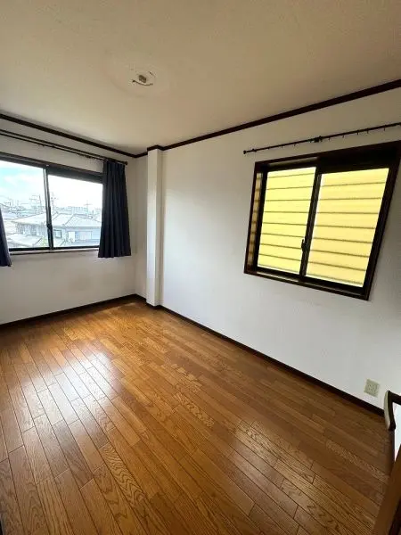 中古戸建　摂津市三島2丁目