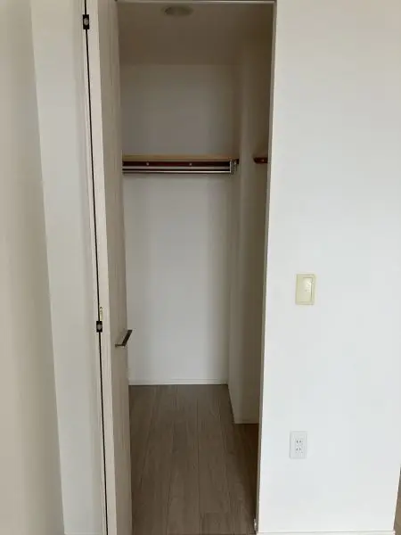 プレミスト札幌ターミナルタワー