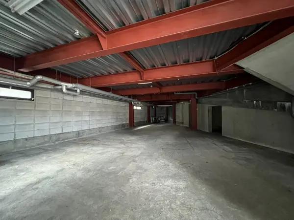 京田辺市草内大切 店舗付住宅