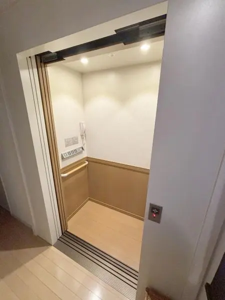 稲城市矢野口　賃貸併用住宅